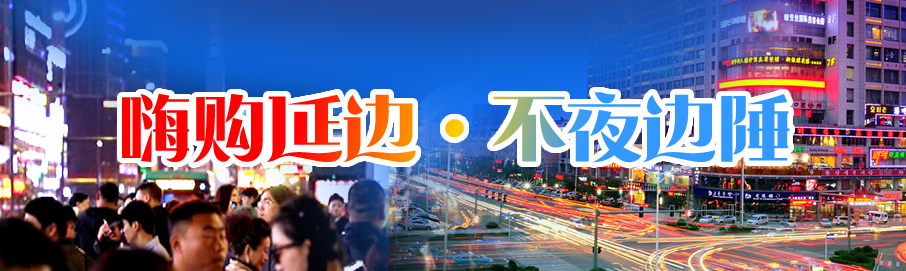 8679-20230727-7add6529fb2649ed8b146961a379c0c0.png